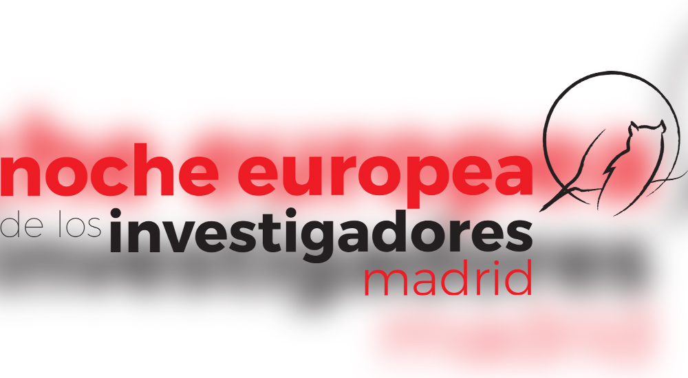La Comisin Europea reconoce la excelencia de la Noche de los Investigadores, en la que participa la Fundacin